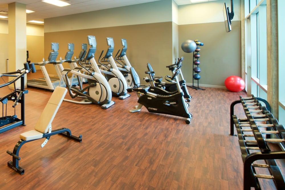 Lakeway Resort & Spa photo 28