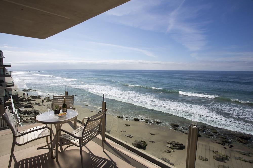 Sunset Cove Villas in Laguna Beach photo 54