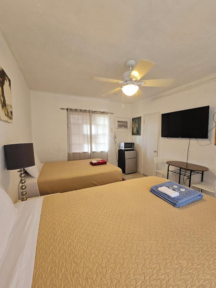 STAY INN BOUTIQUE HOTEL photo 24