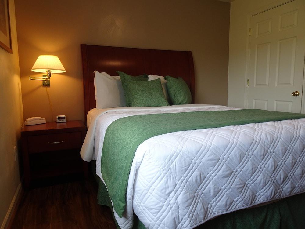 Affordable Corporate Suites of Salem photo 2