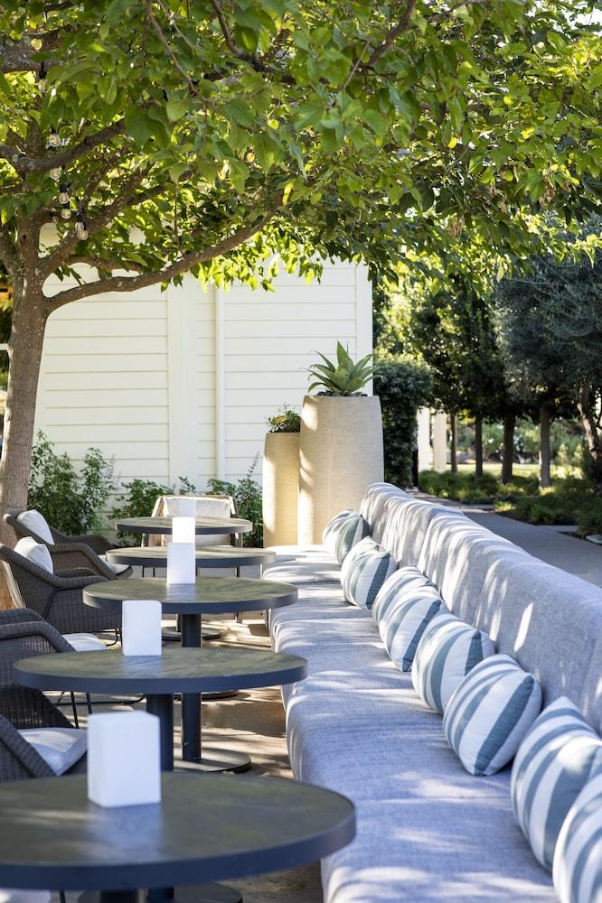 Solage, Auberge Collection photo 60