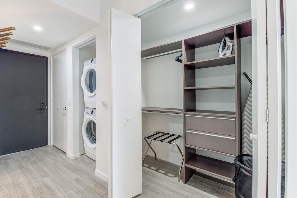 Sentral Alea Miami photo 25