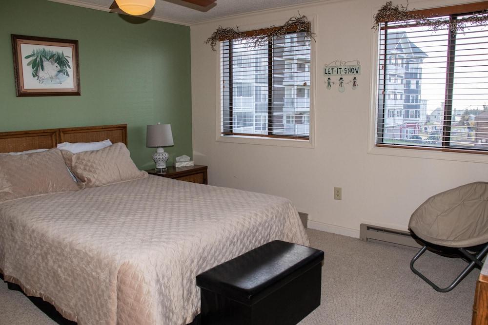 Mountaintop Condos photo 27
