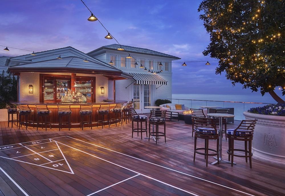 Rosewood Miramar Beach photo 88
