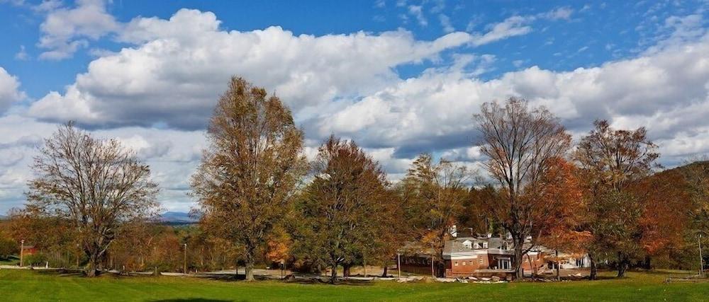 Eastover Estate & Eco-Village photo 50