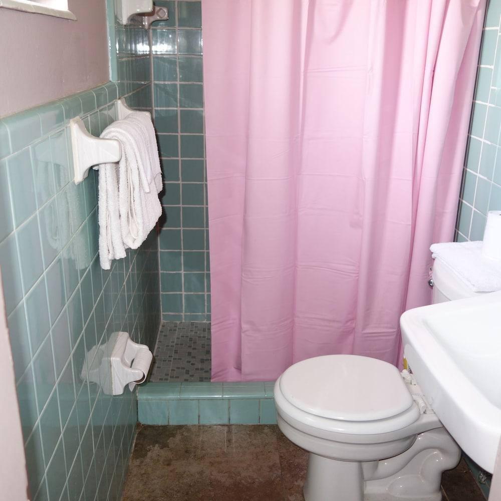 Palm City Motel photo 10