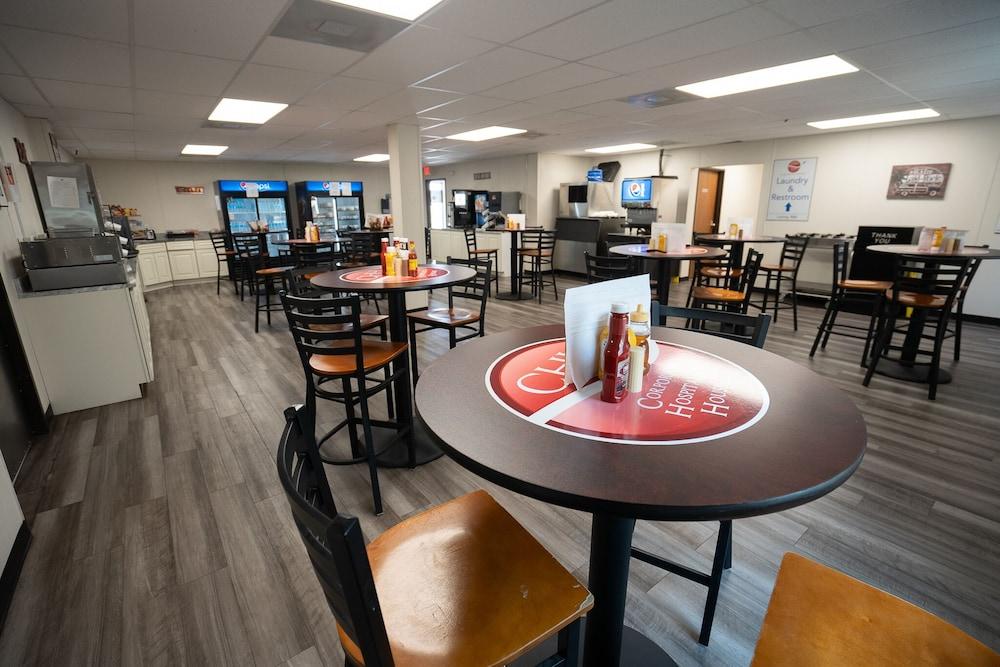 Corporate Hospitality Housing - Loving photo 5
