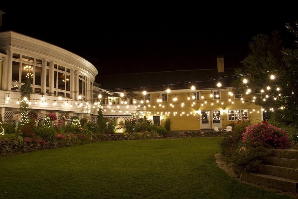 The Grand at Bedford Village Inn photo 50