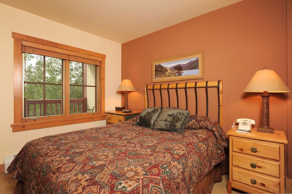 River Run Village by Vail Resorts photo 70