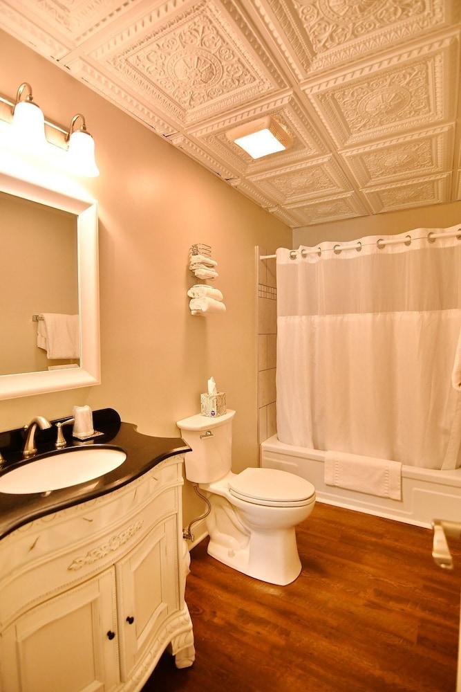 Avon Inn photo 15
