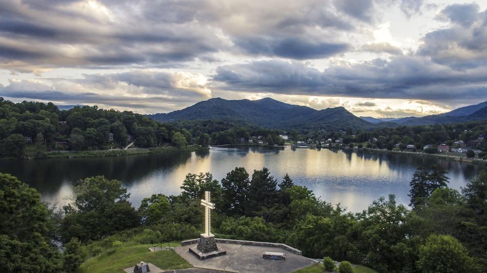 Lambuth Inn at Lake Junaluska photo 31