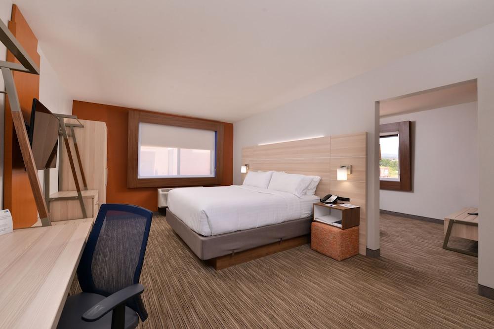Holiday Inn Express Sedona by IHG photo 9
