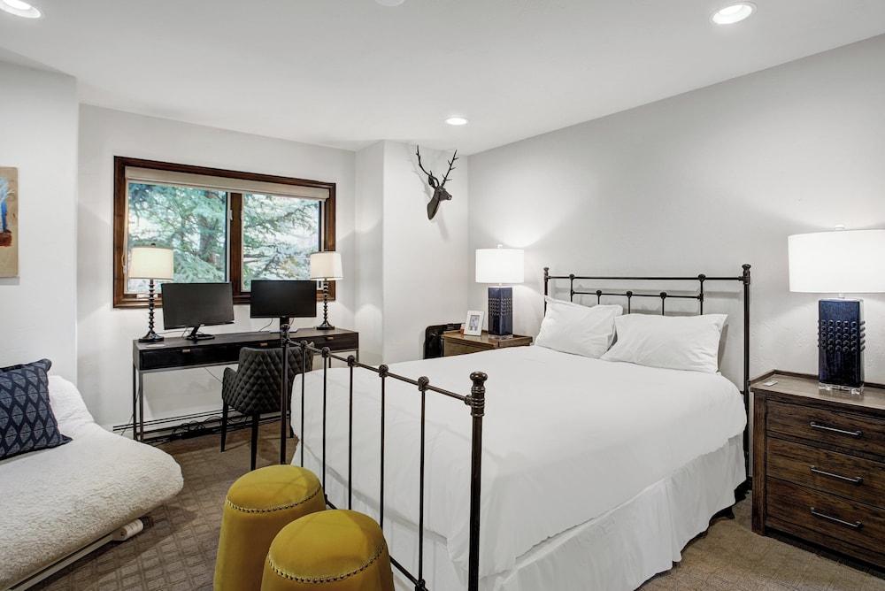 Arrowhead Village, A Vail Resorts Property photo 89