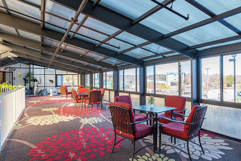 River Bend Inn photo 19