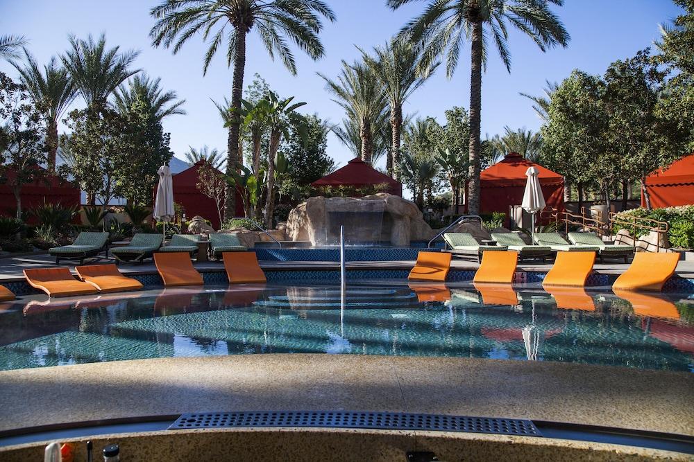 Harrah's Resort Southern California - A Caesars Rewards Destination photo 3