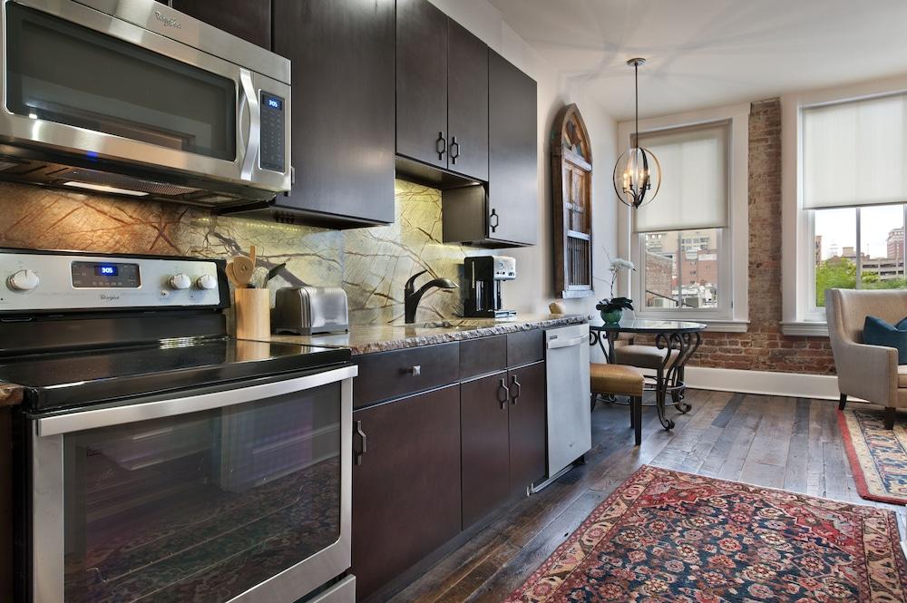 The Windsor Boutique Hotel photo 10