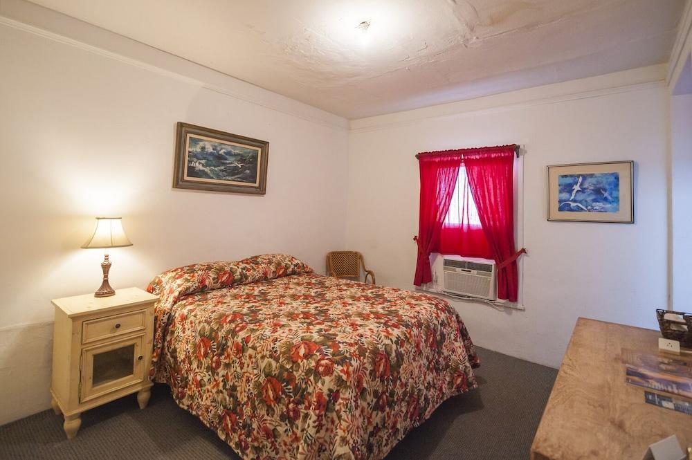 Amargosa Opera House photo 17