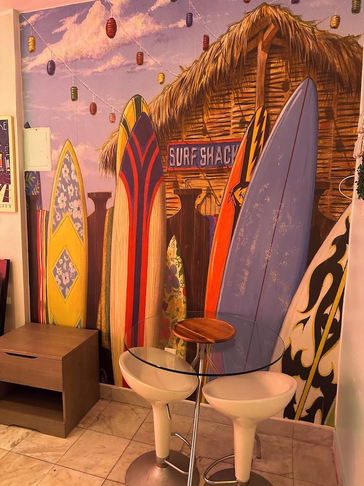 Royal South Beach Hotel photo 13