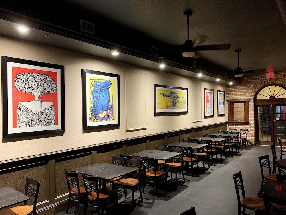 Artisan Downtown photo 55