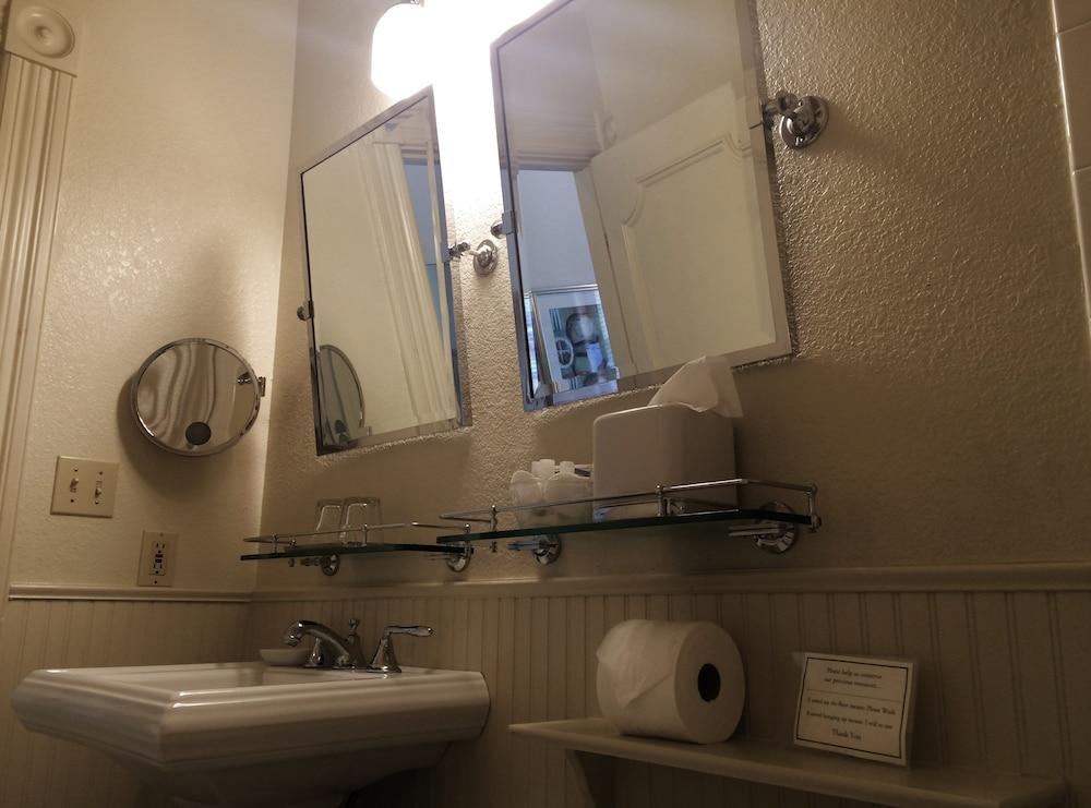 Carter House Inns photo 48