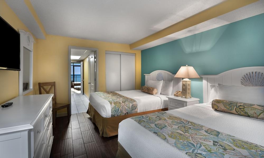 Monterey Bay Suites photo 3