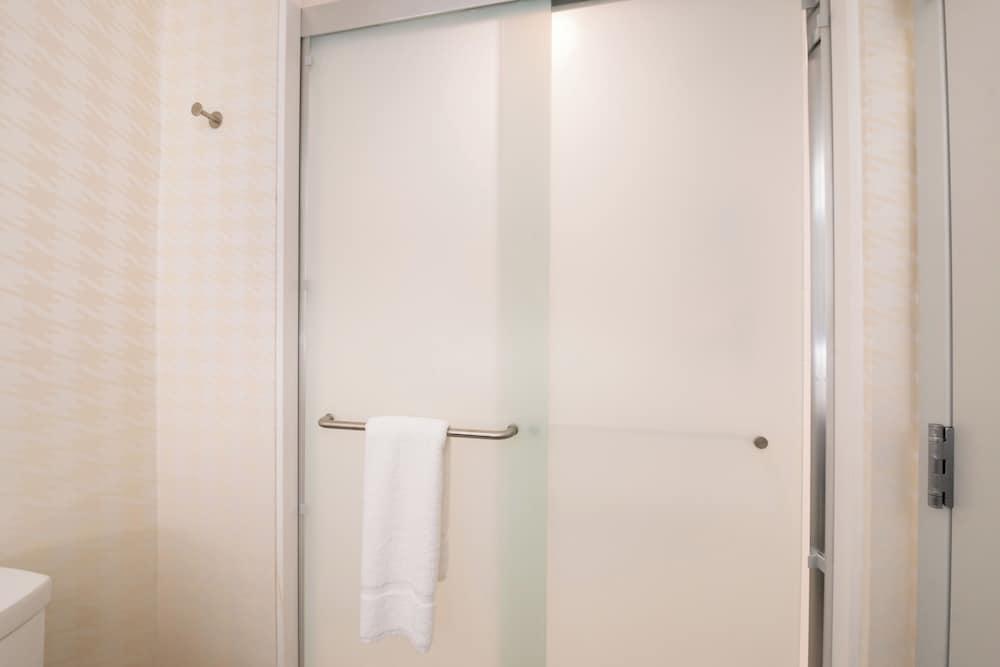 Home2 Suites by Hilton Columbia Downtown photo 15