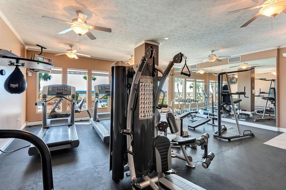 Gulf Crest Condominiums photo 72
