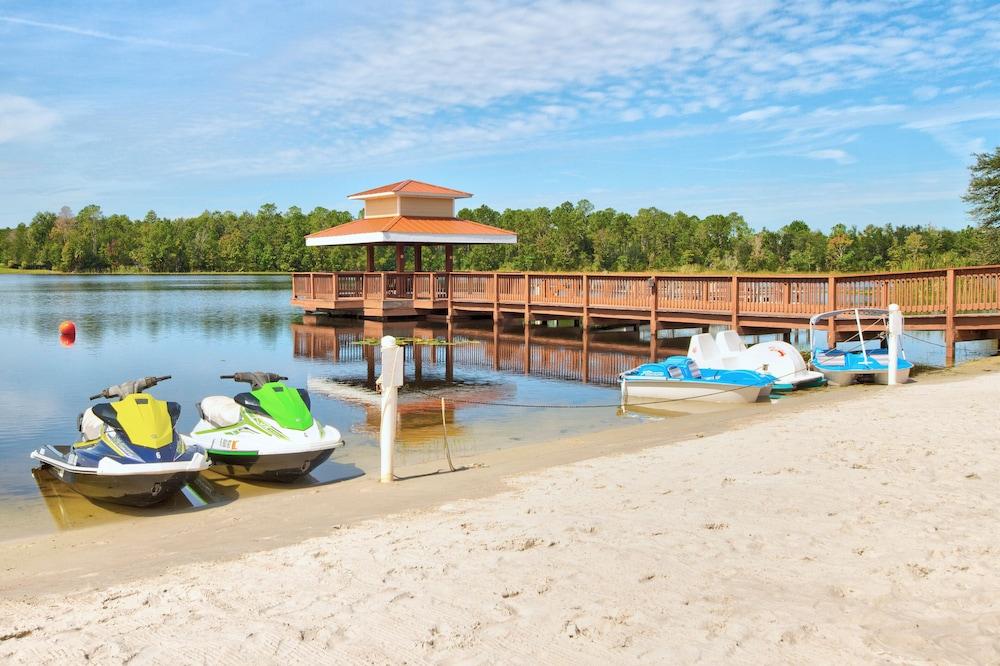 Summer Bay Orlando MOD Collection by Sonesta photo 40
