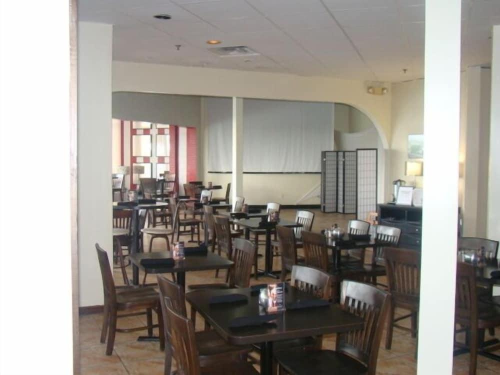 Casablanca by Design Suites Miami photo 16