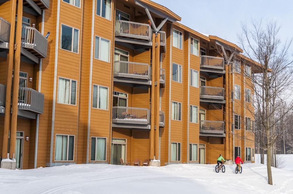 The Lodge at Cedar River, Shanty Creek Resort photo 20