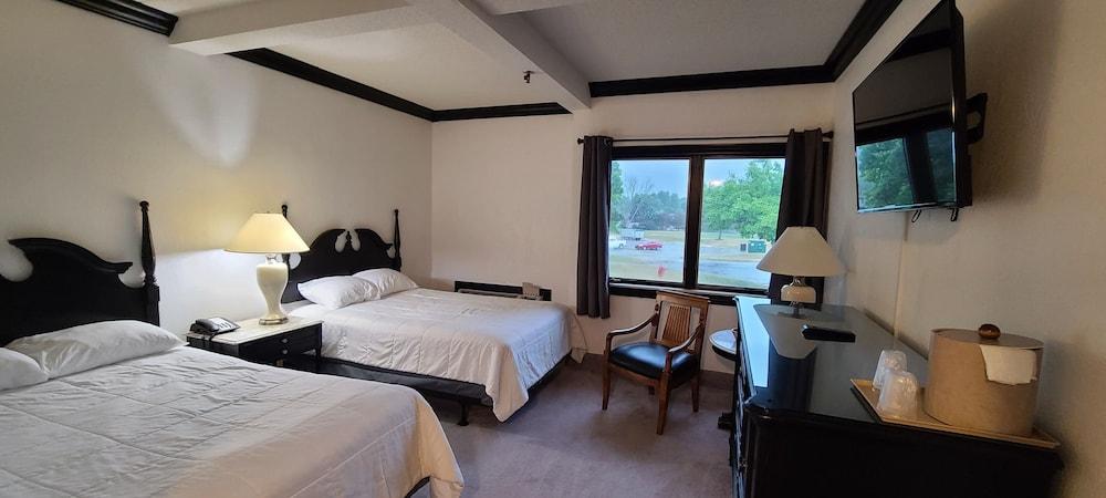 Bay Valley Resort photo 13