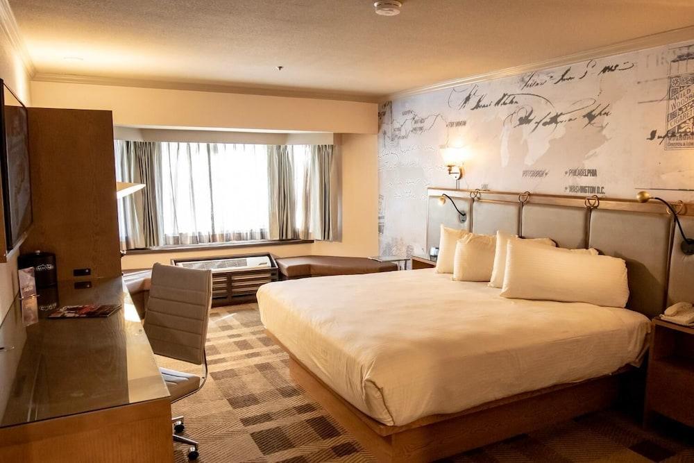 Primm Valley Resort & Casino photo 11