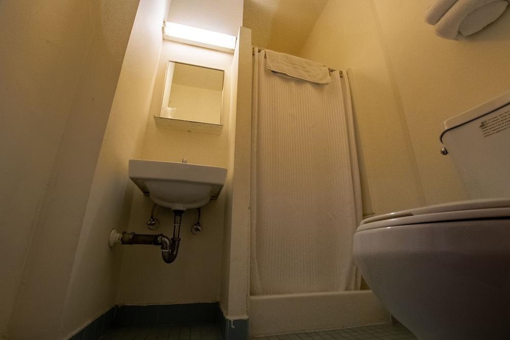Stillwell Hotel photo 10