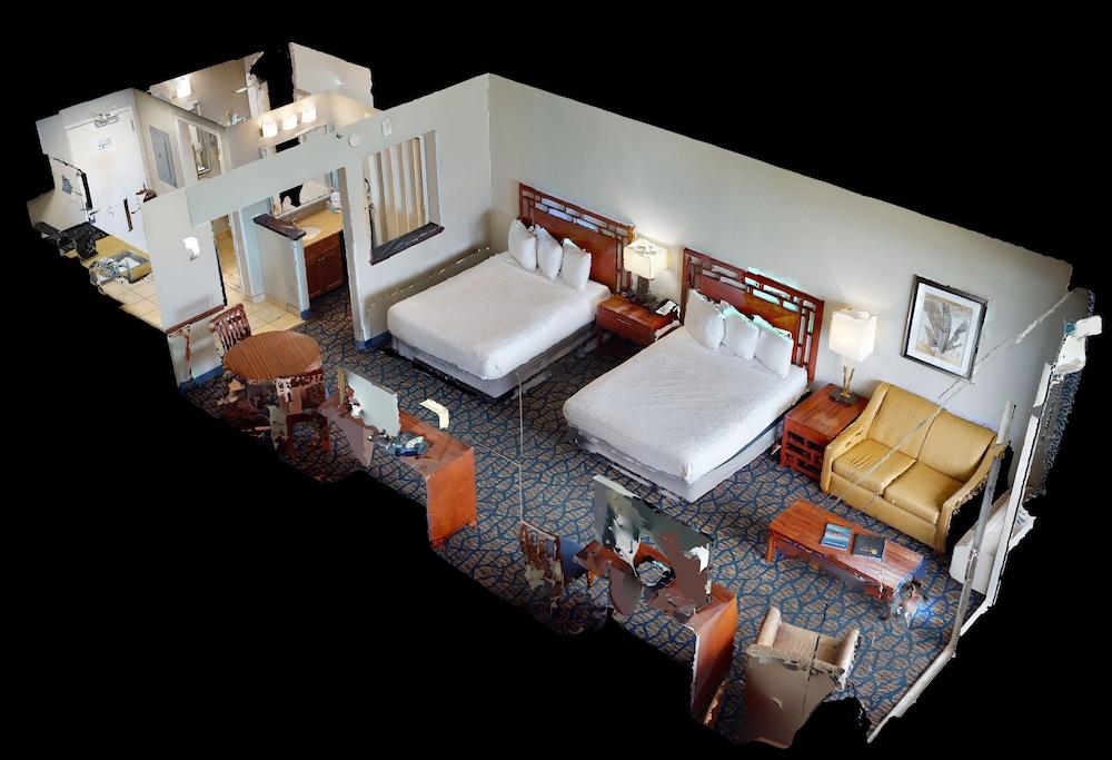 Dunes Village Resort photo 8