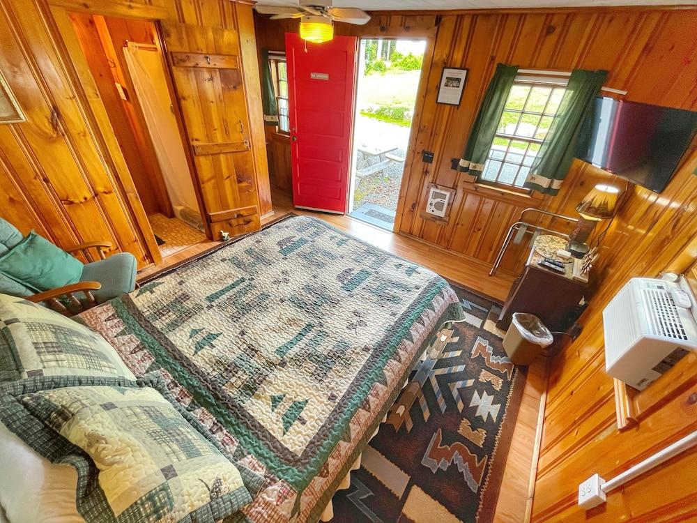 Open Hearth Inn photo 68