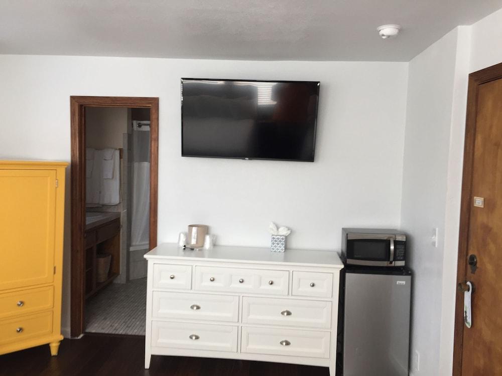 Seacrest Inn photo 18