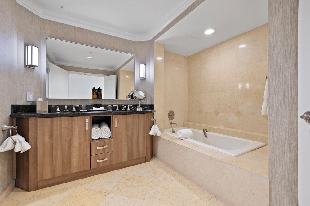 The Atlantic Hotel & Spa photo 69