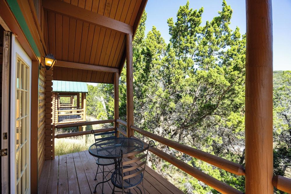 Texas Hill Country Resort photo 12