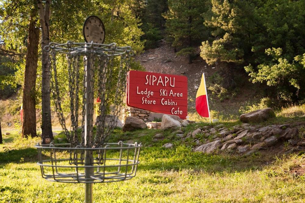 Sipapu Ski and Summer Resort photo 13