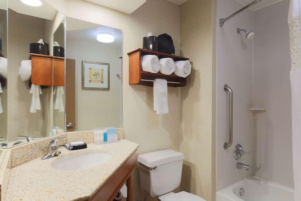 Best Western St. Louis Fairview Heights photo 24