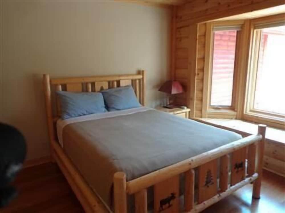 Solbakken Resort On Superior photo 24
