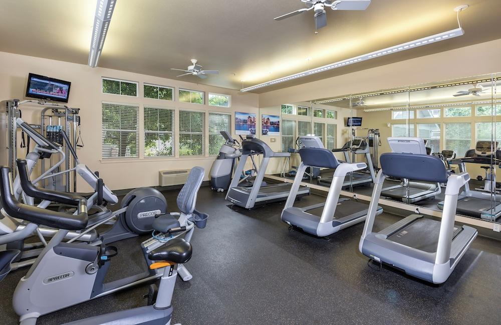 WorldMark Windsor photo 14