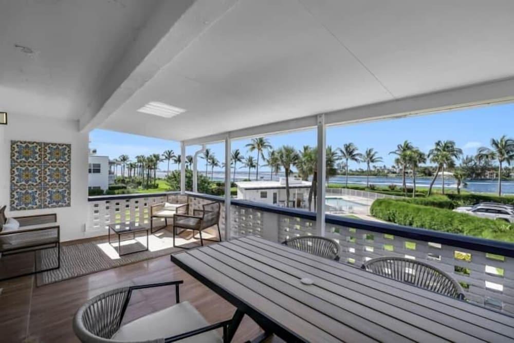 INLET PALM BEACHES photo 83