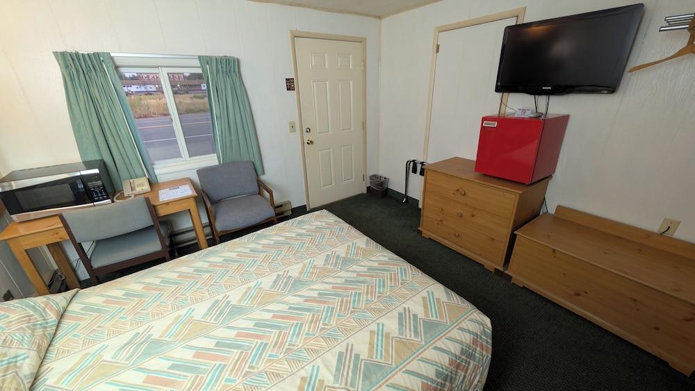 Restwel Motel photo 28