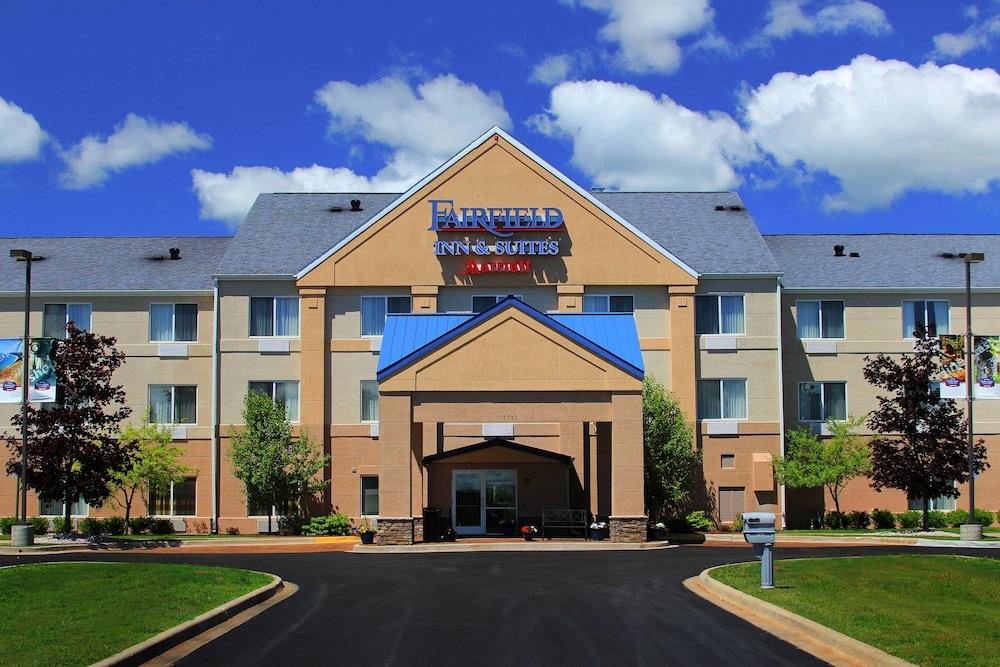 Spark by Hilton Traverse City photo 15