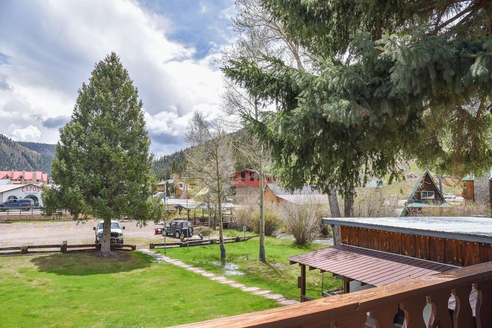 Alpine Lodge photo 93