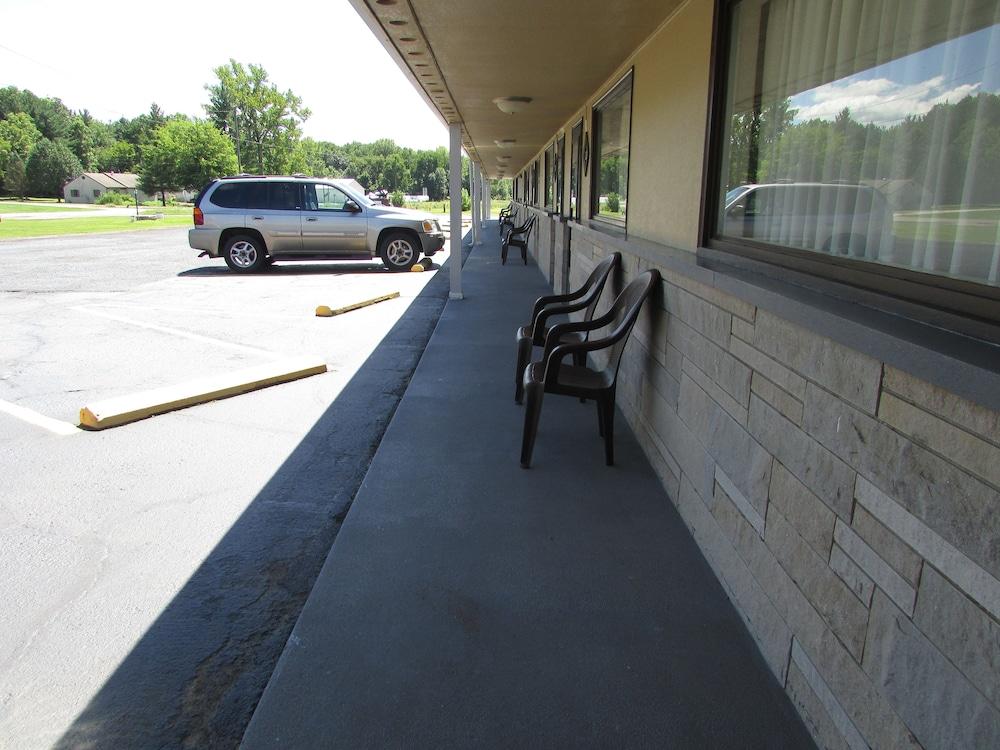 Gas Lite Motel photo 5