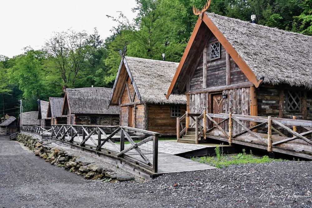 Vikings Villages Resort photo 35