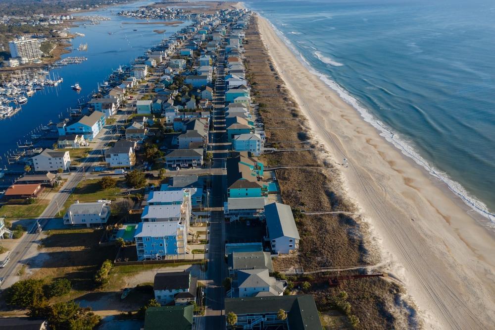 The Beach House photo 94