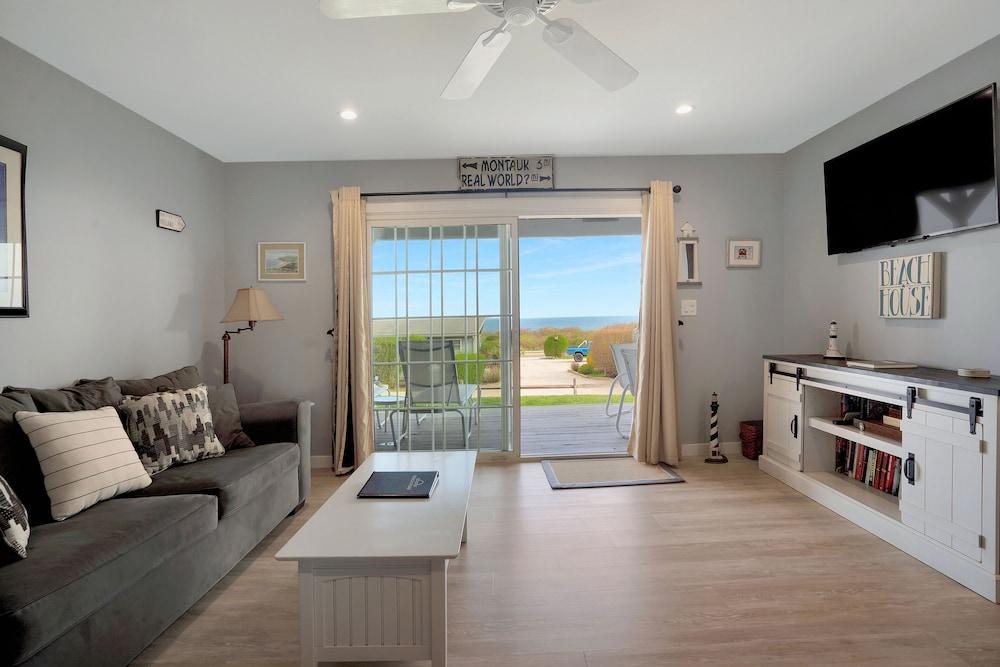 Beach Plum Resort photo 19